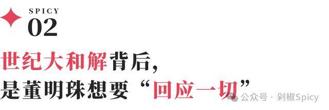我用3个月，学会了程序化交易方针开发与软件的秘密秘籍