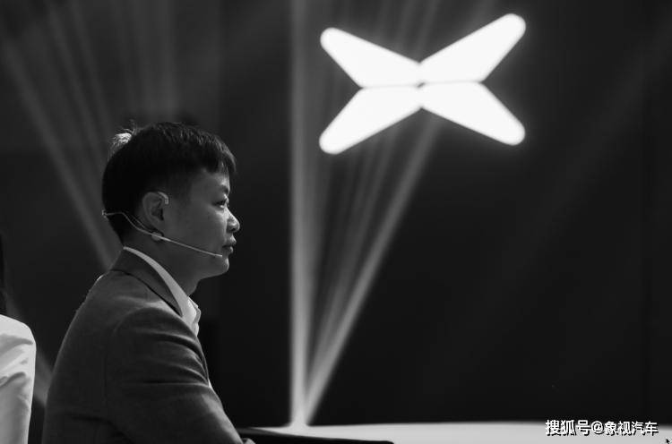 EC Markets平台今天外汇市场波动巨大，你的理财准备好了吗？