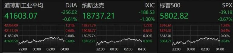 泰宁县金湖幼儿园举办第一届“美乐”文艺汇演六一儿童节专场活动